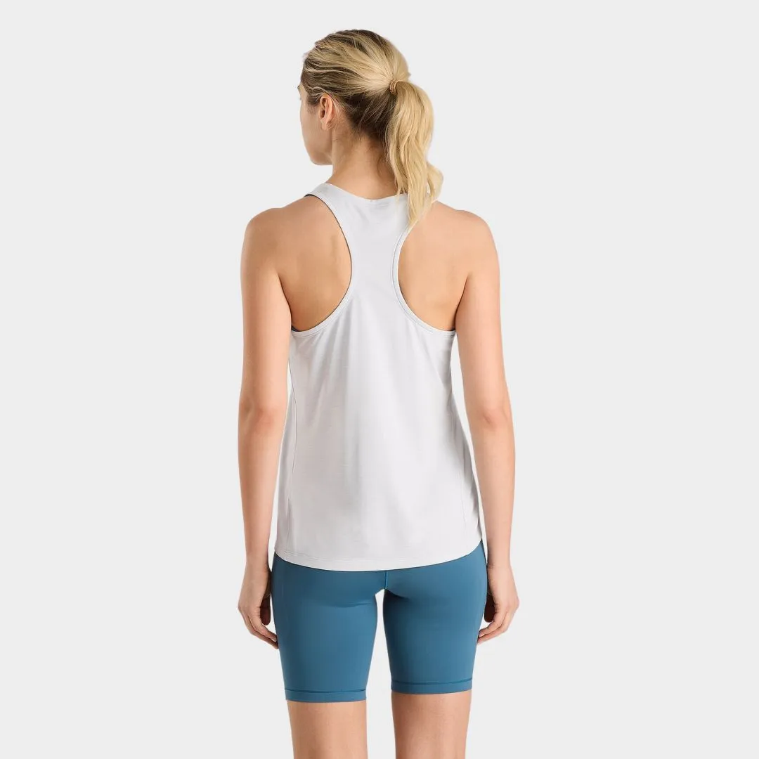 Arc’teryx Taema Tank Women's Atmos Heather