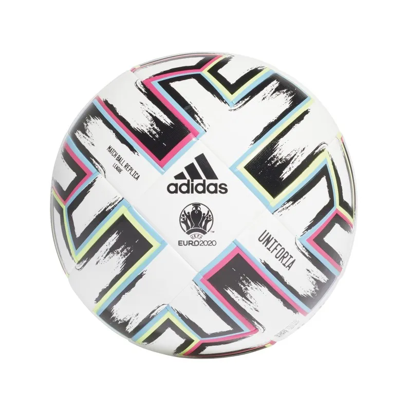 Balon adidas Uniforia FH7339