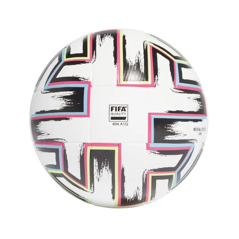 Balon adidas Uniforia FH7339