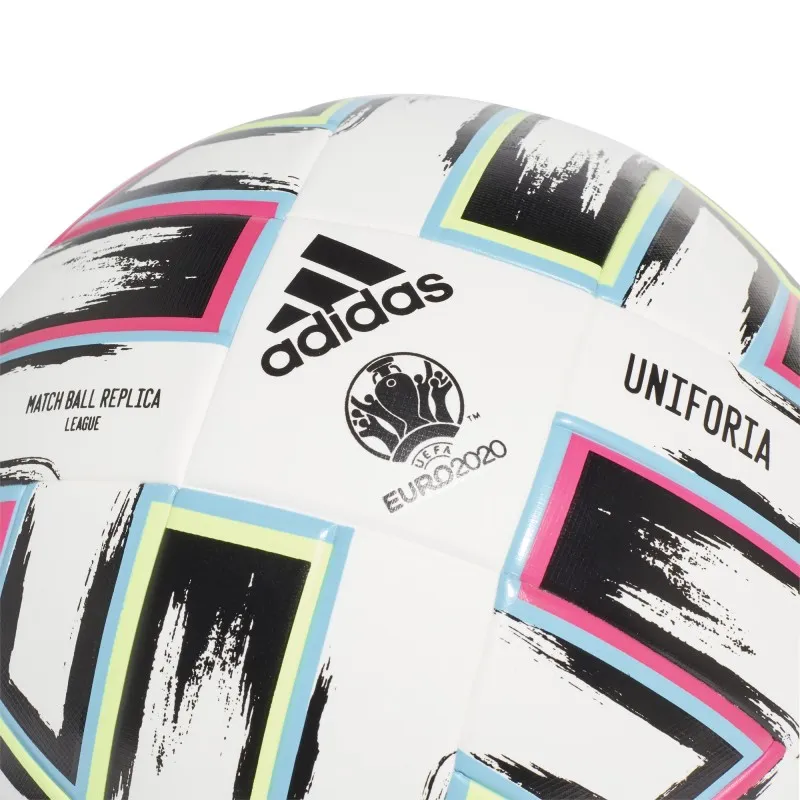 Balon adidas Uniforia FH7339