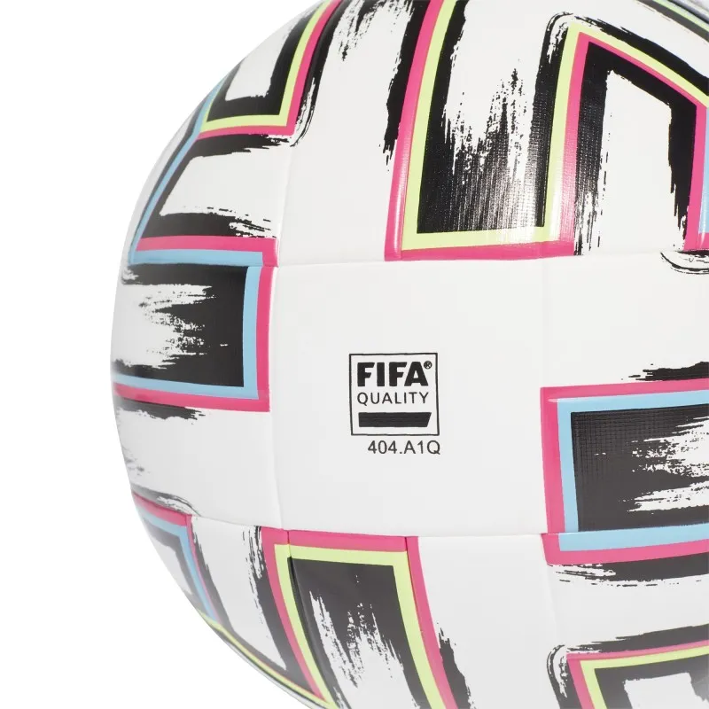 Balon adidas Uniforia FH7339