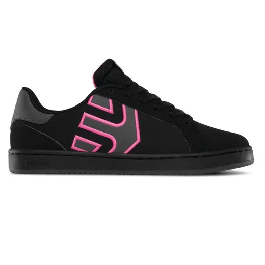 Bamba Etnies Fader Ls