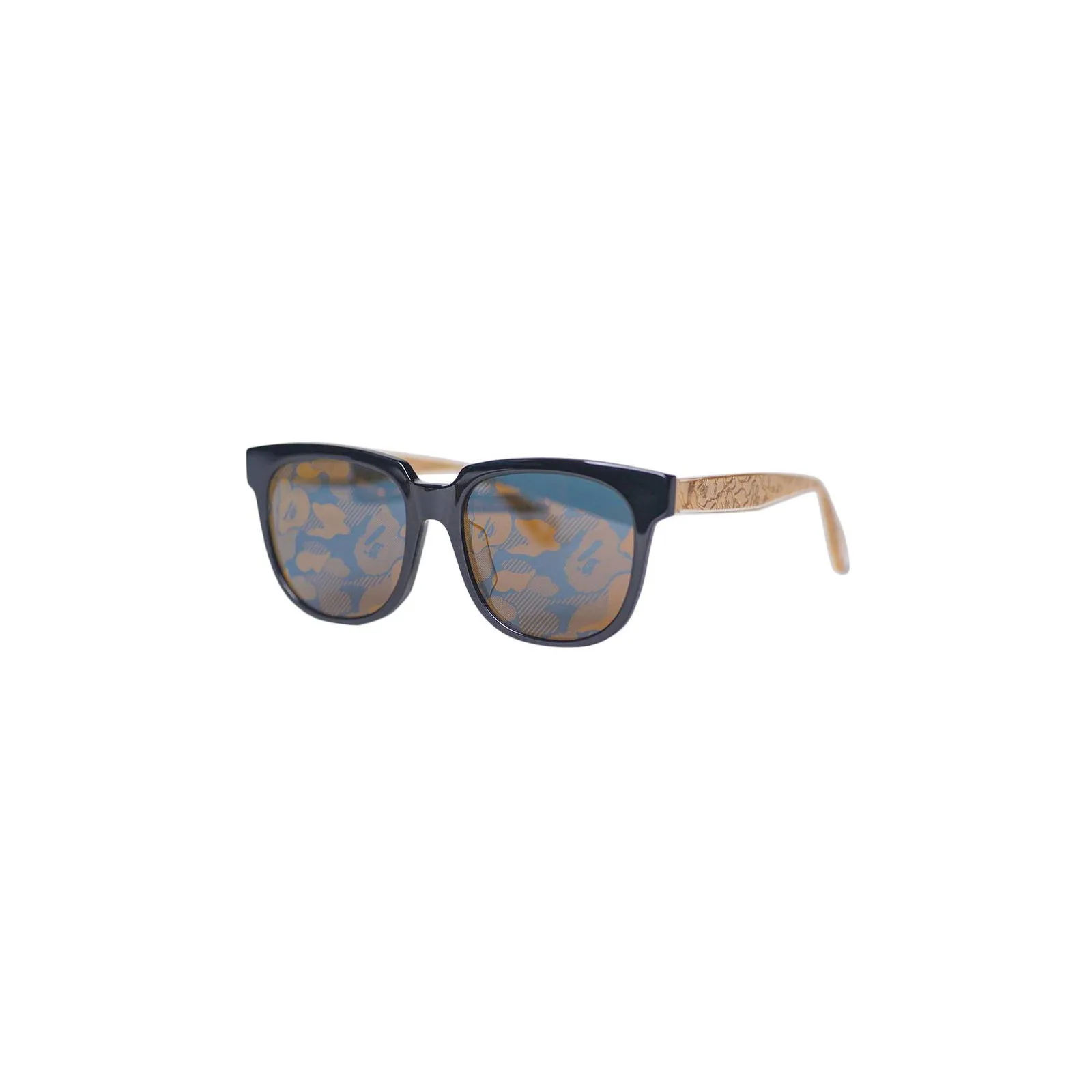 BAPE 2017 New Year Edition Sunglasses