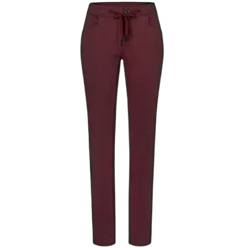 BD CREDO PANTS  WOMEN'S CHERRYWOOD