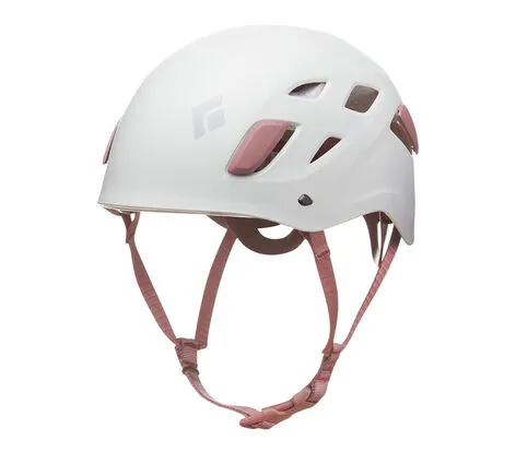 BD HALF DOME HELMET Women's