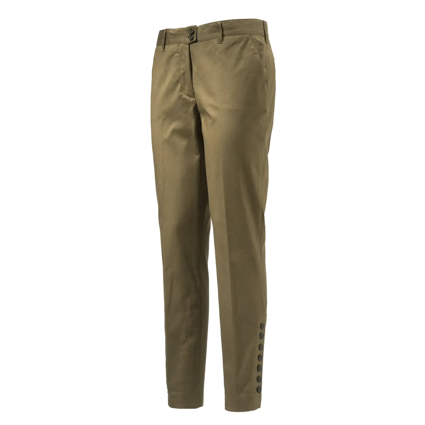 Beretta Women's Lily Jodhpurs Pants
