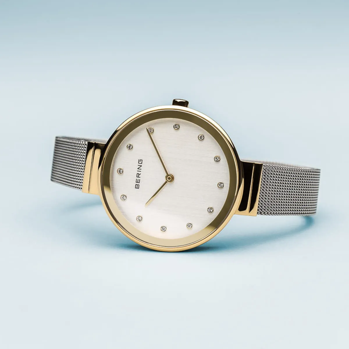 BERING CLASSIC MIX  BERING