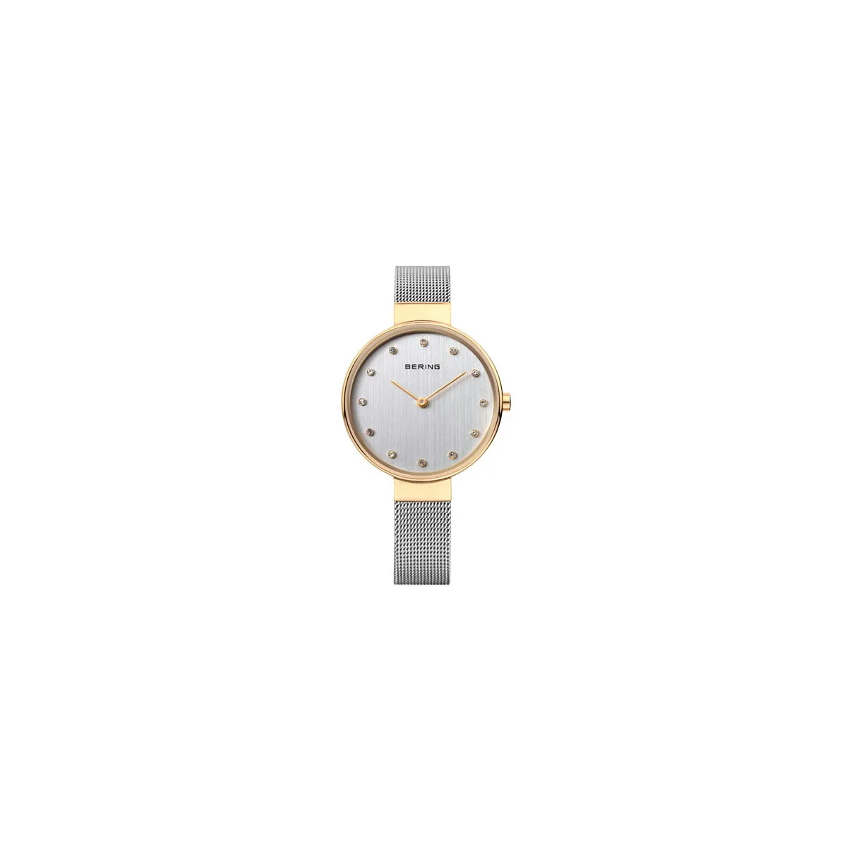 BERING CLASSIC MIX  BERING