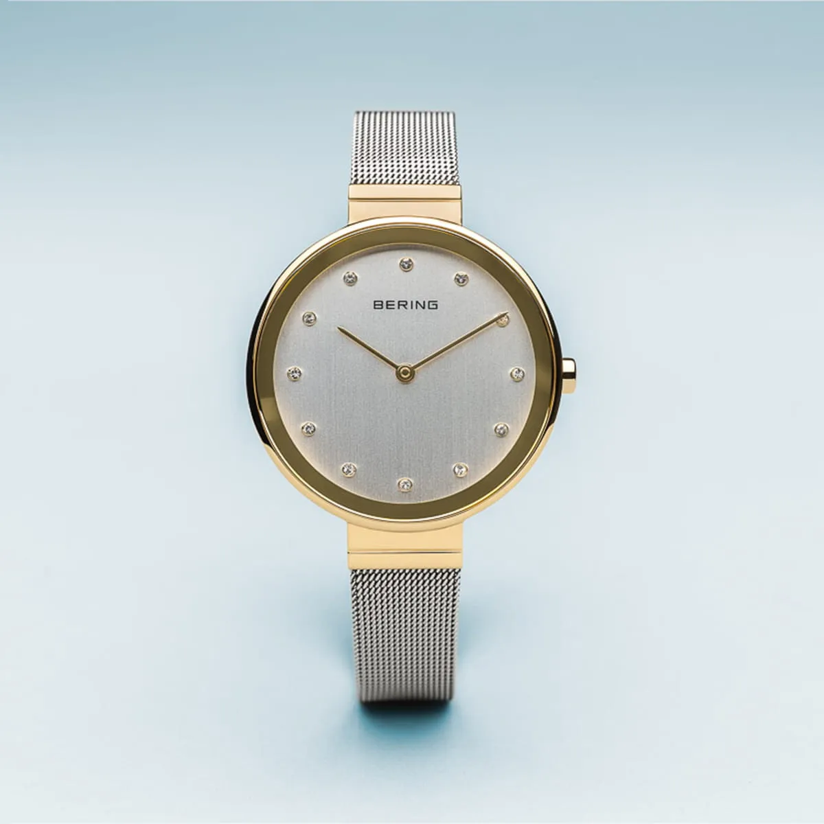 BERING CLASSIC MIX  BERING