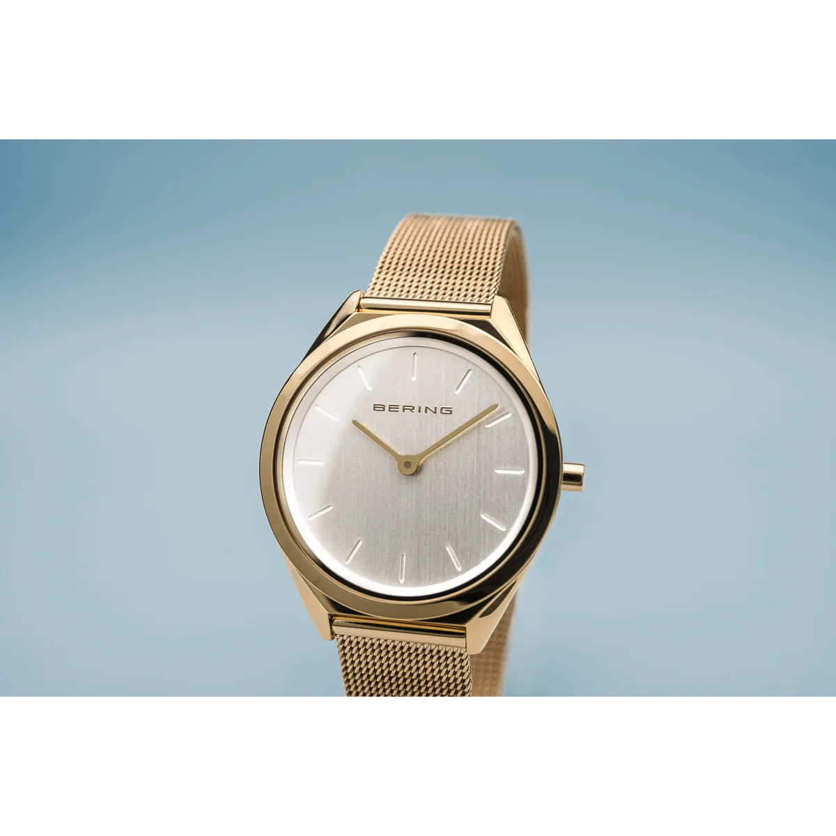 BERING RELOJ 31MM  BERING