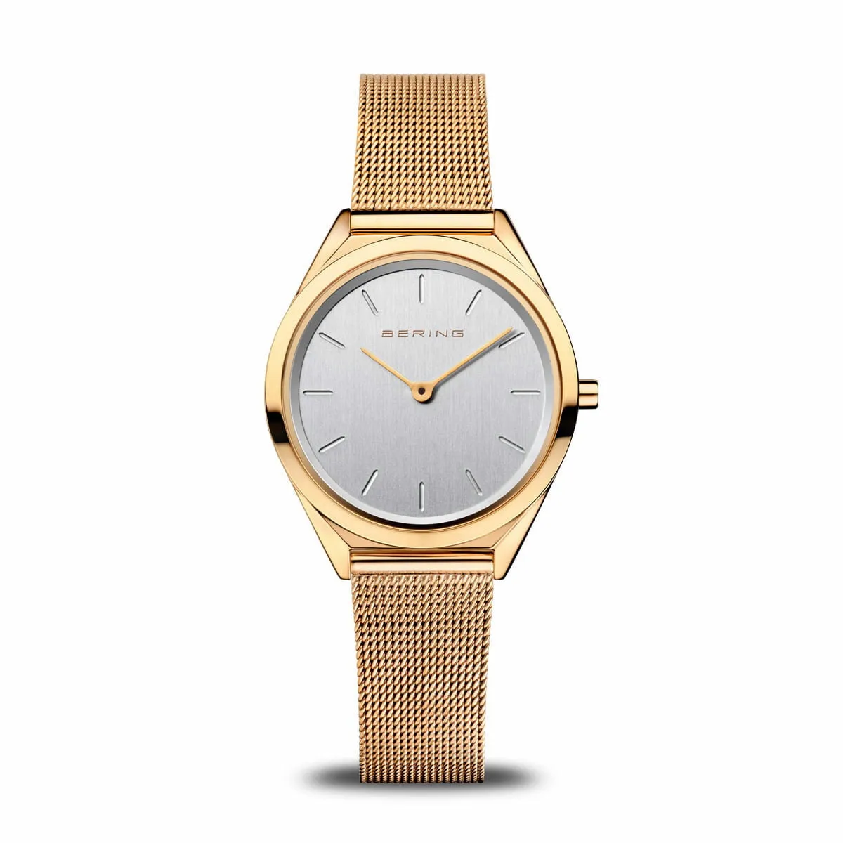 BERING RELOJ 31MM  BERING