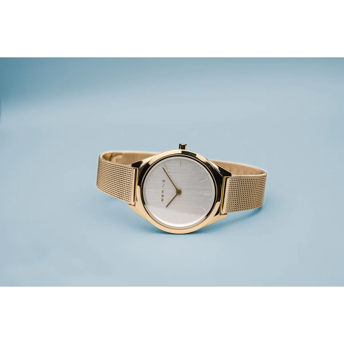 BERING RELOJ 31MM  BERING