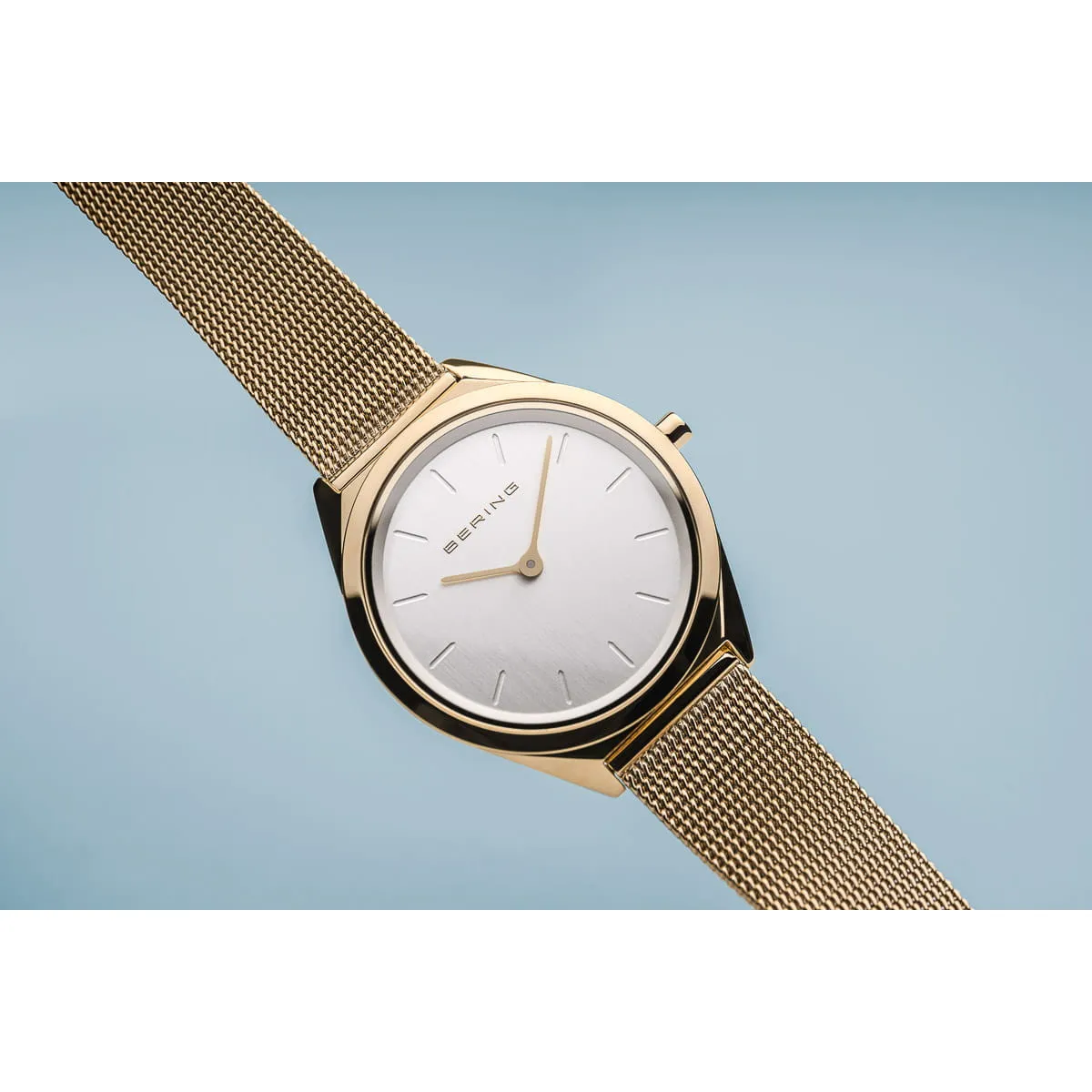 BERING RELOJ 31MM  BERING