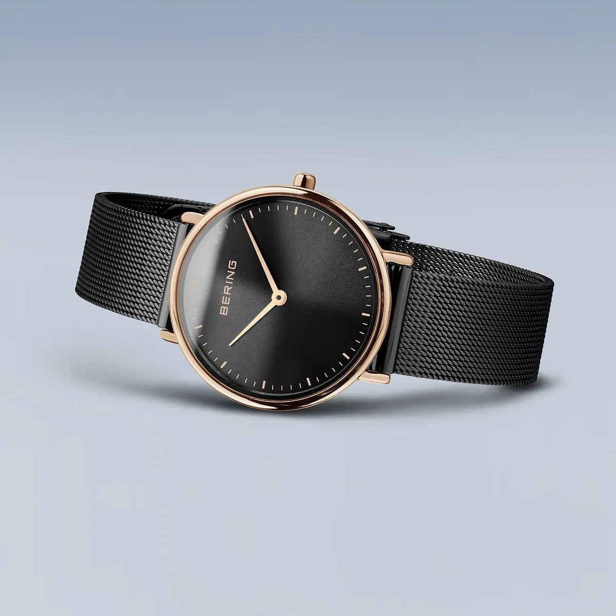 BERING RELOJ ULTRA SLIM CLASSIC  BERING