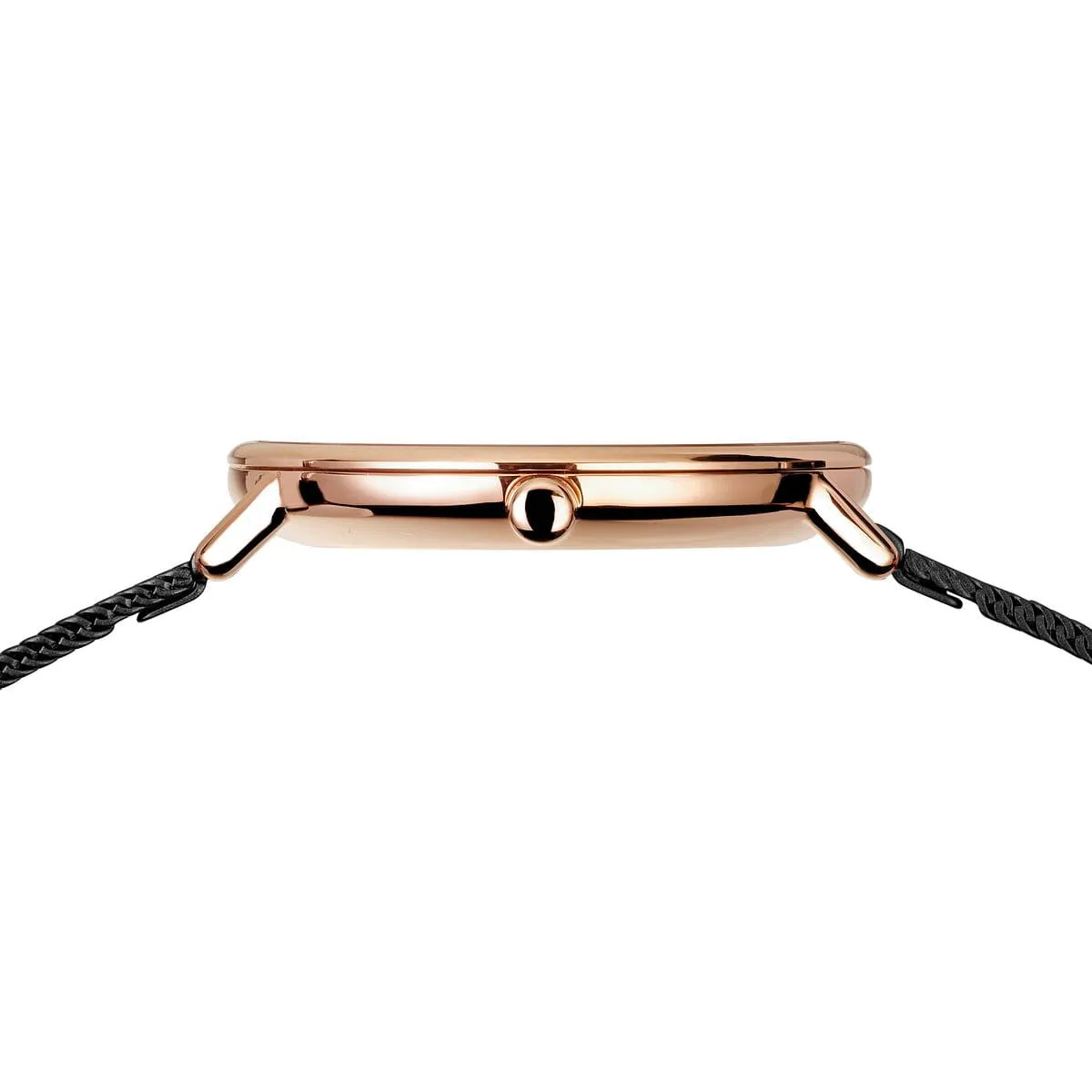 BERING RELOJ ULTRA SLIM CLASSIC  BERING
