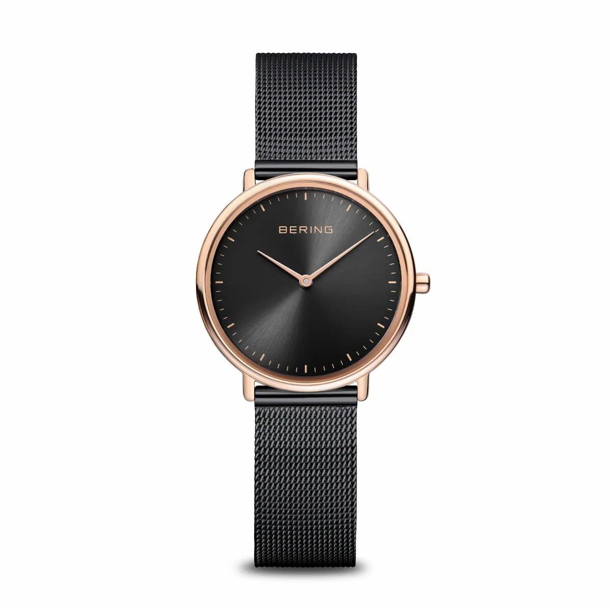 BERING RELOJ ULTRA SLIM CLASSIC  BERING