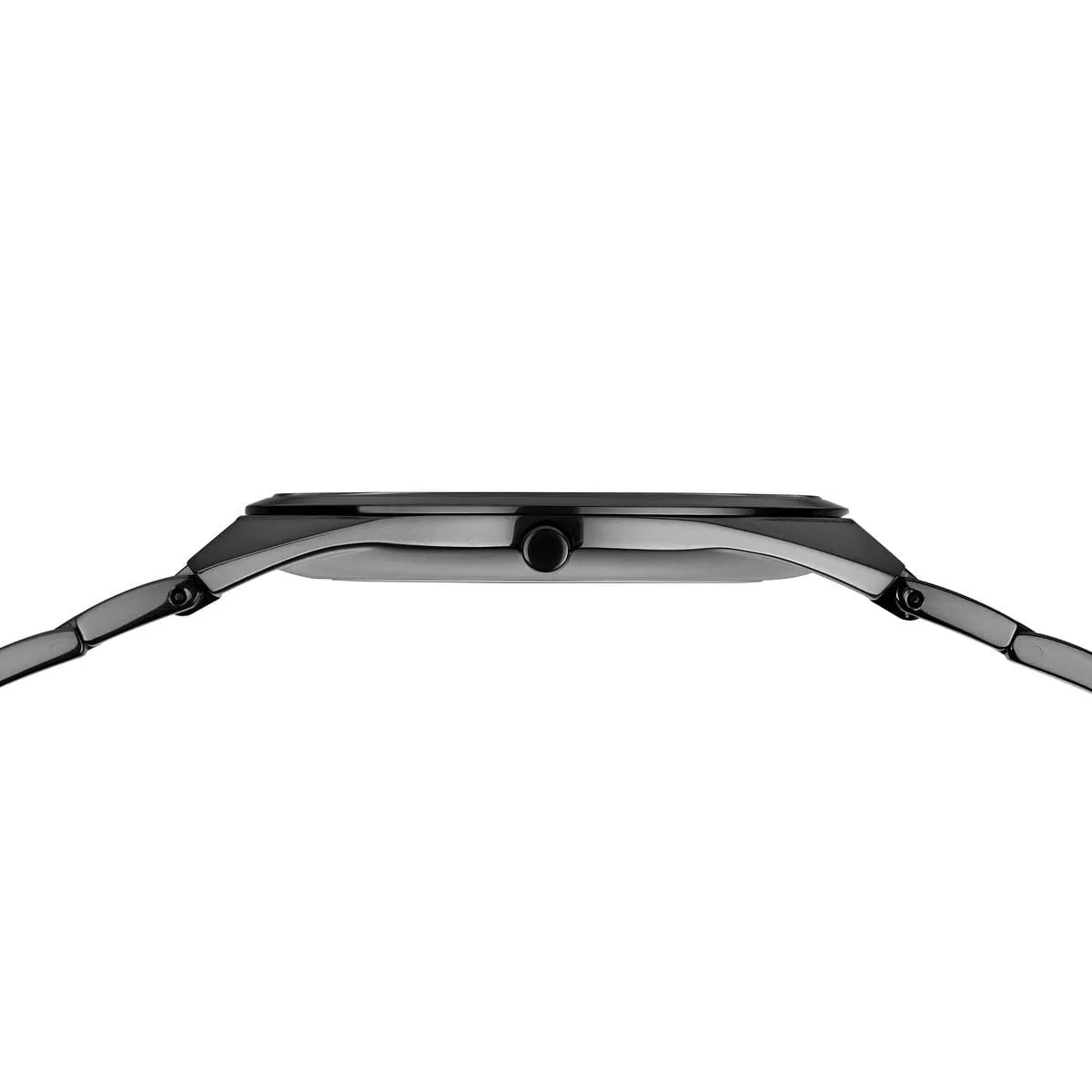 BERING ULTRASLIM GRIS PULIDO CEPILLADO  BERING