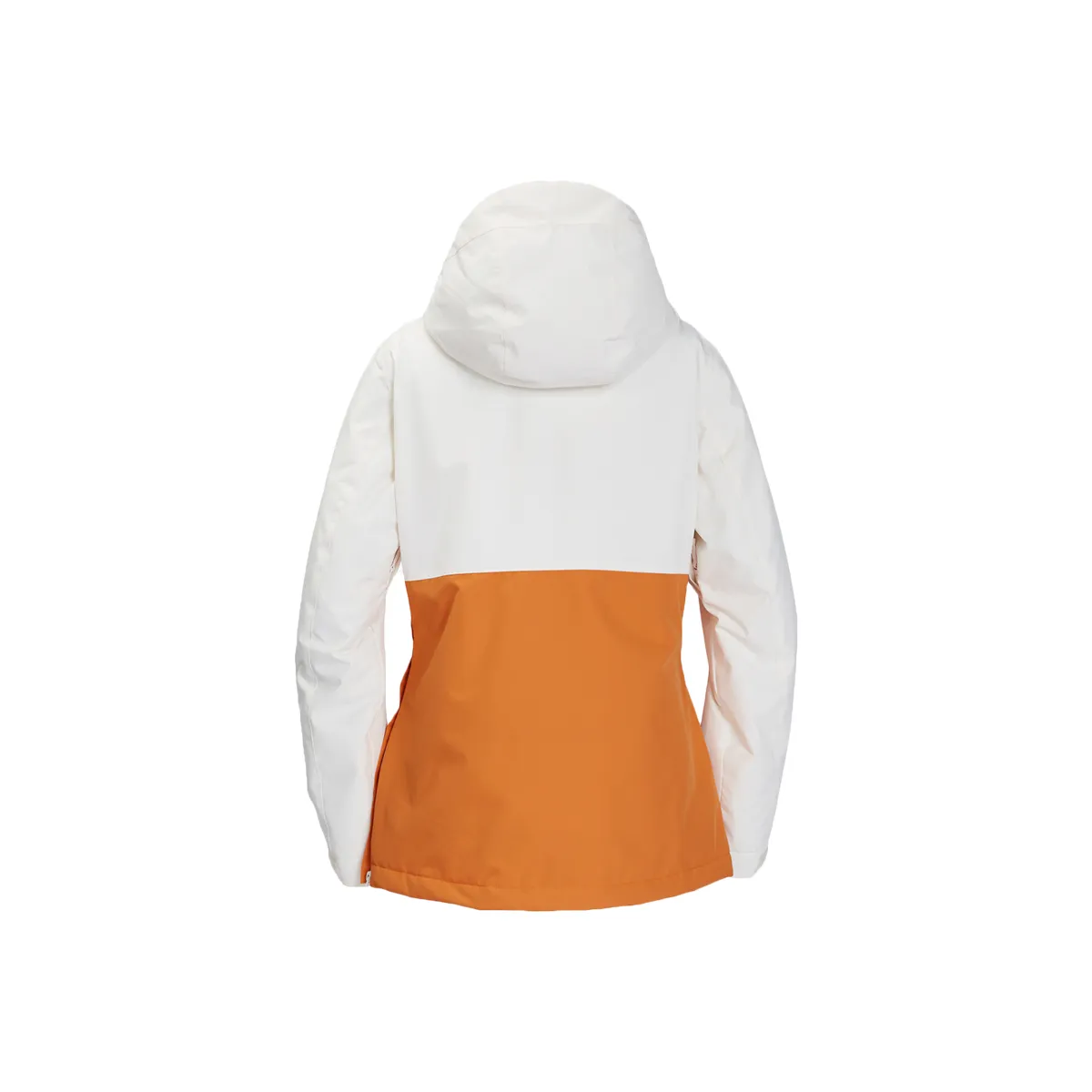 Billabong Campera Anorak Day Break Mujer – Ebjtj00117f