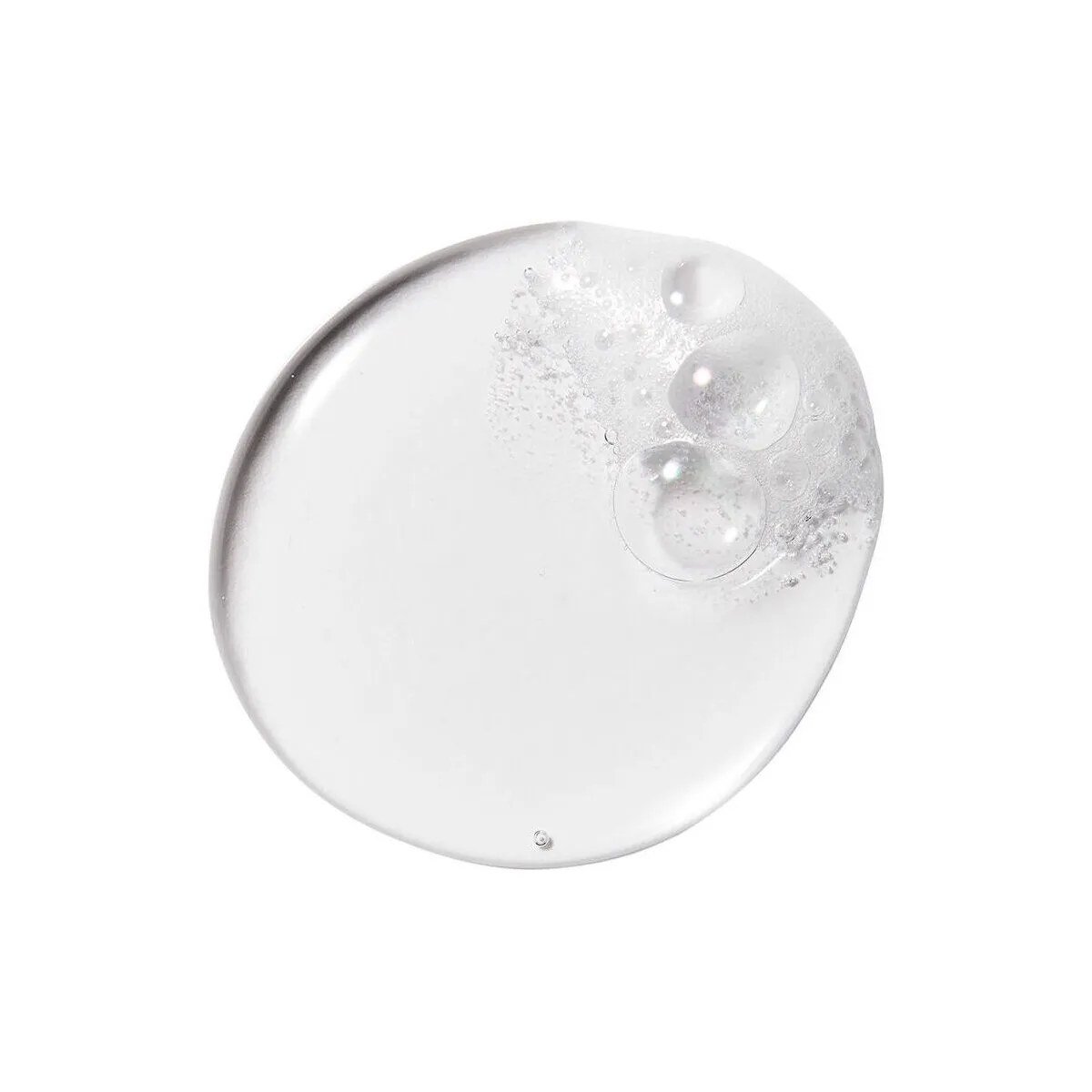 Blemish Control Cleanser