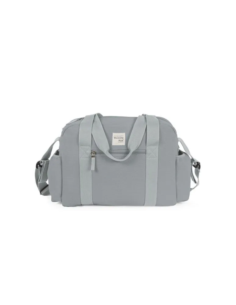 BOLSA CANASTILLA ECO MUM CLOUD WALKING MUM