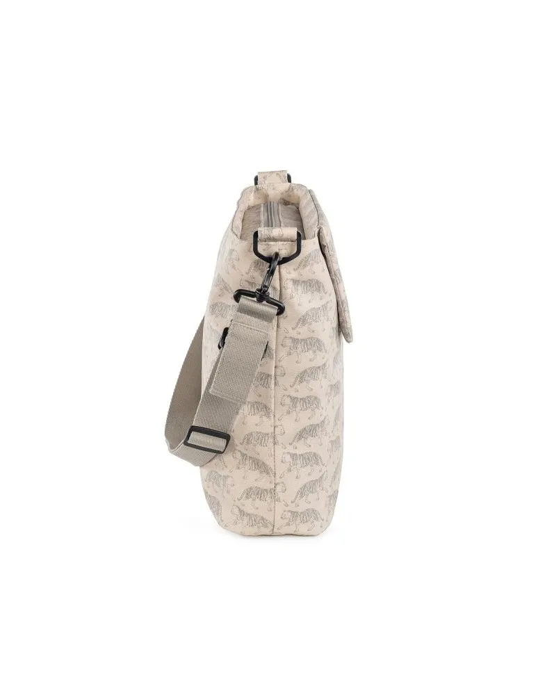 BOLSA CANASTILLA SABANA WALKING MUM