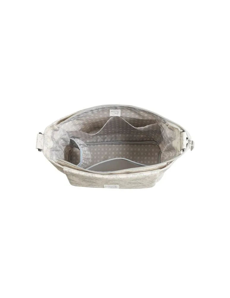 BOLSA CANASTILLA SABANA WALKING MUM