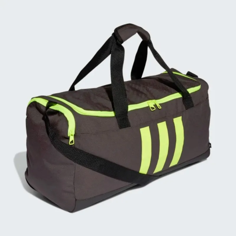 Bolsa deporte Adidas Essentials 3 bandas