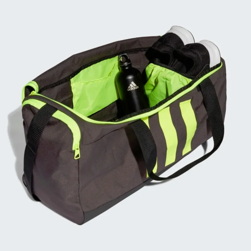 Bolsa deporte Adidas Essentials 3 bandas