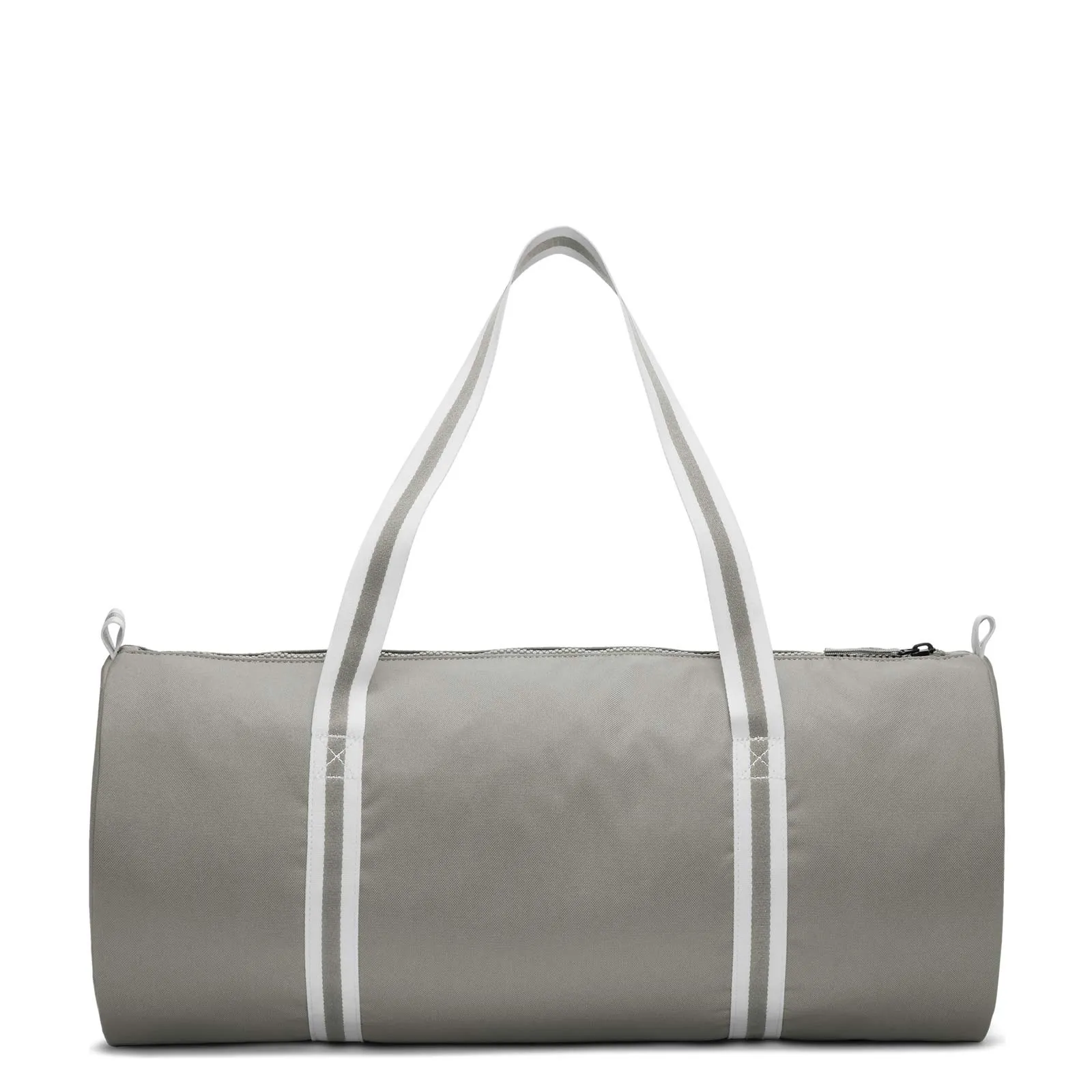 Bolsa deporte Nike Heritage mediana