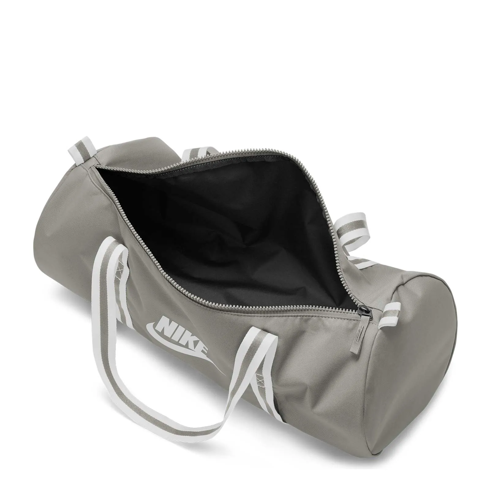 Bolsa deporte Nike Heritage mediana