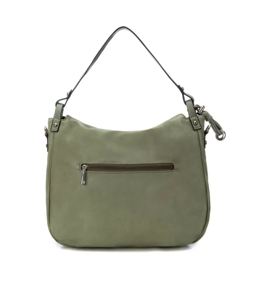 Bolso 183176 verde