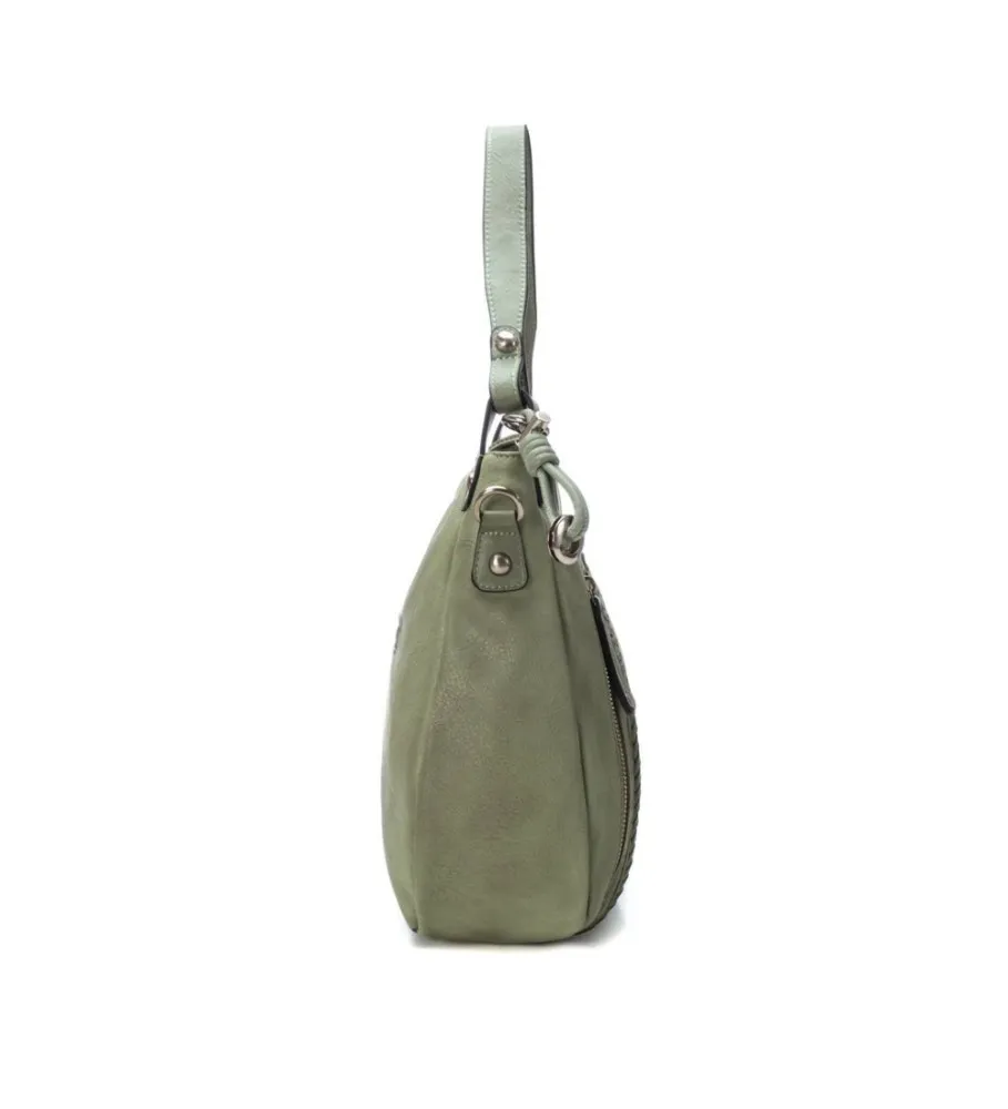 Bolso 183176 verde