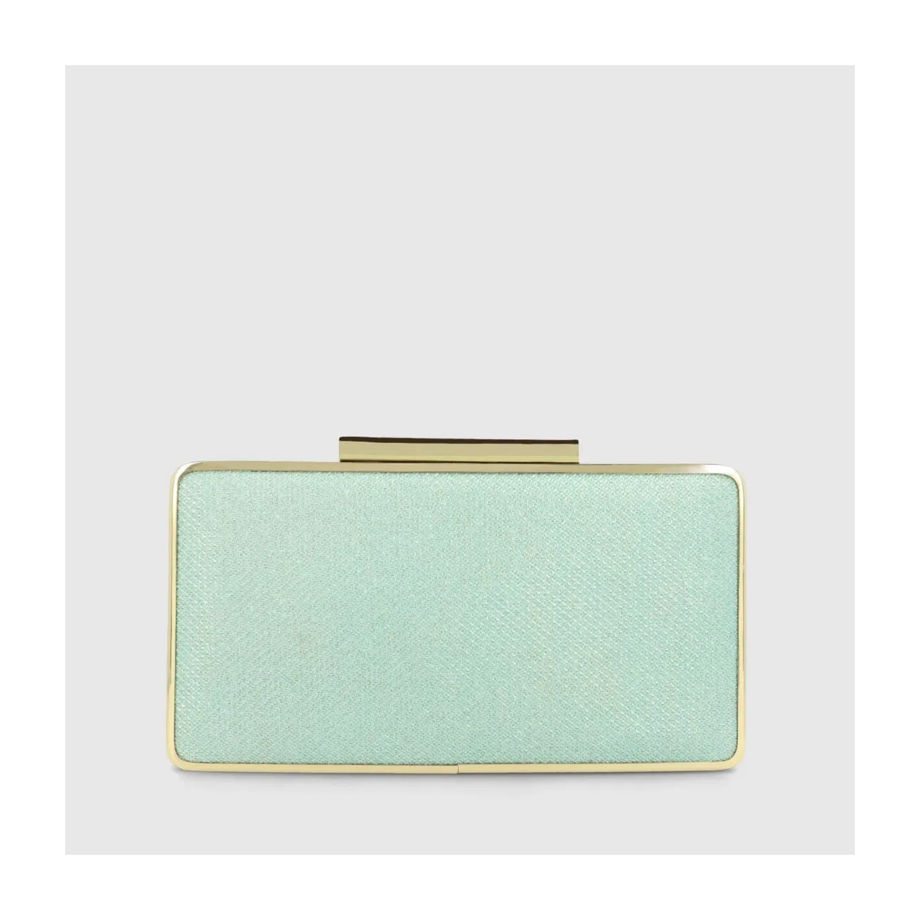 BOLSO AZUL SPARK