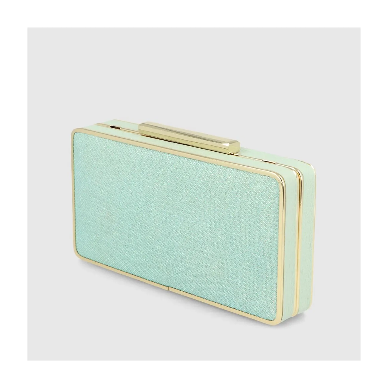 BOLSO AZUL SPARK