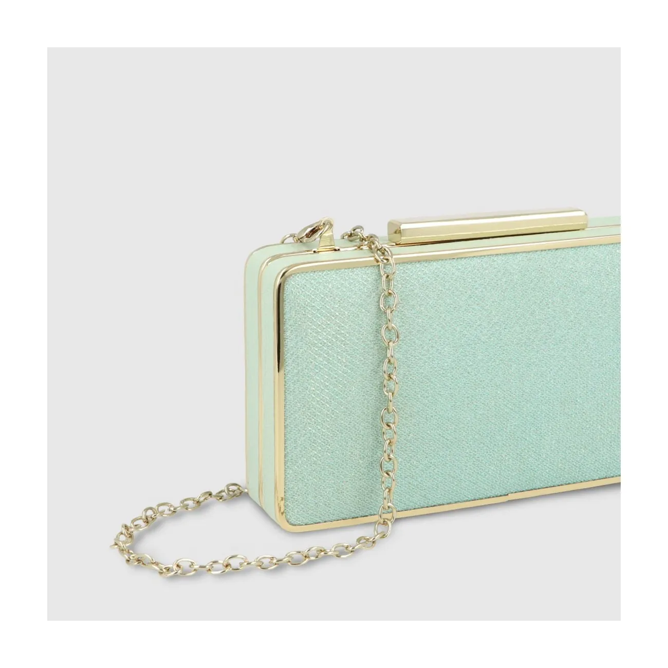 BOLSO AZUL SPARK