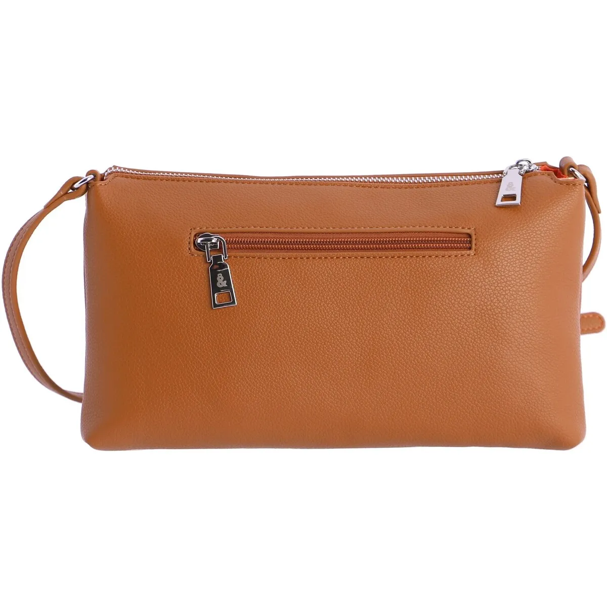 Bolso bandolera Berta