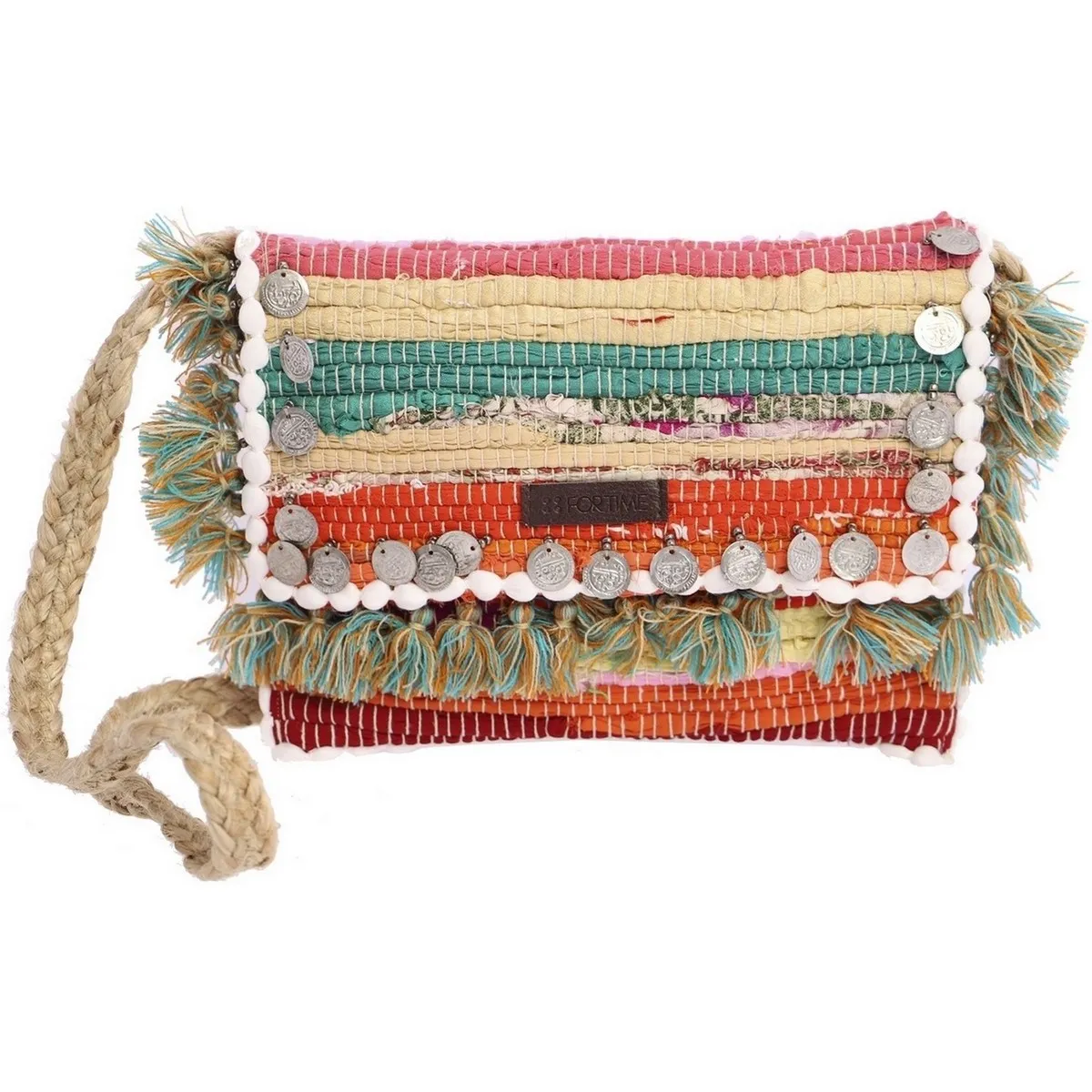 Bolso bandolera Beslim