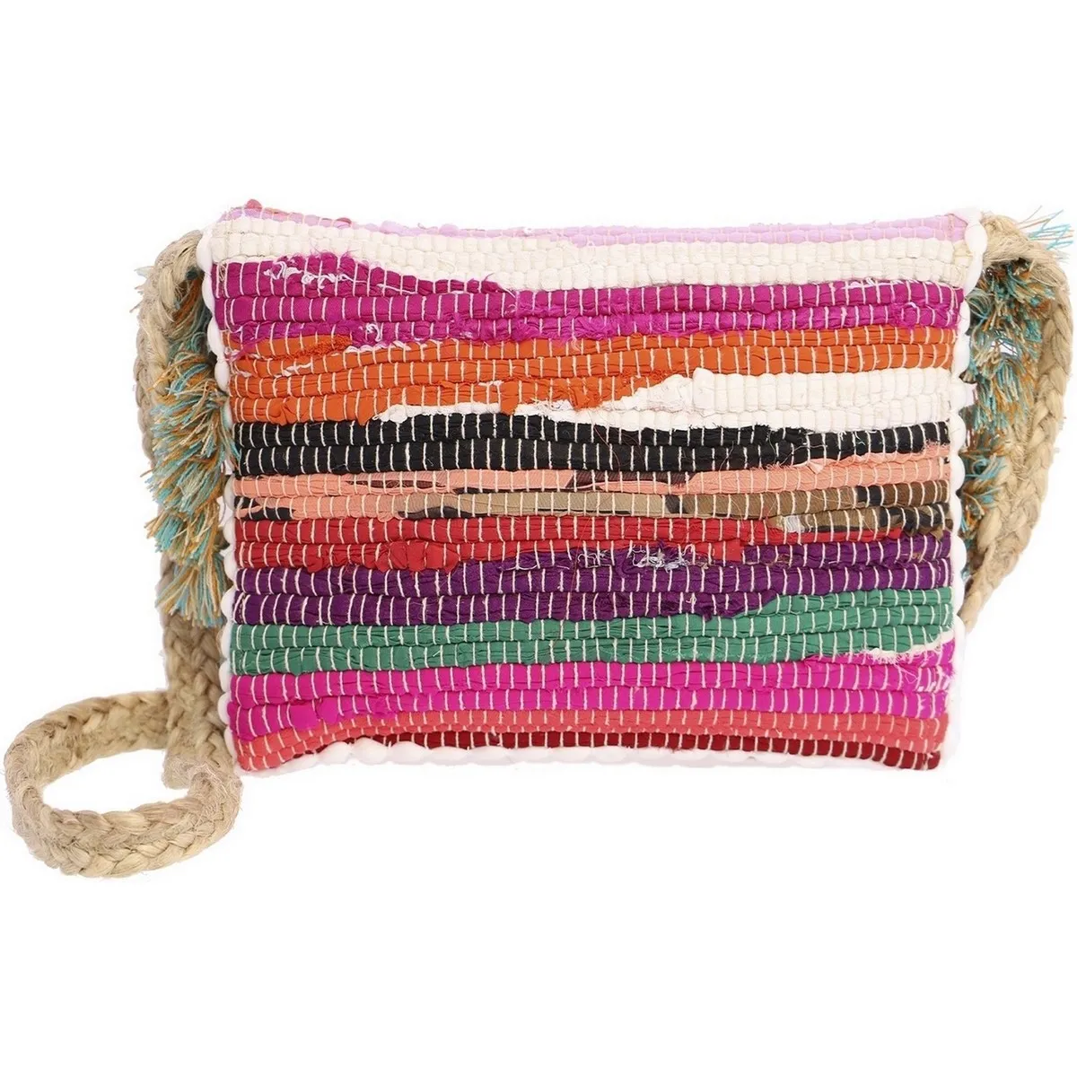 Bolso bandolera Beslim