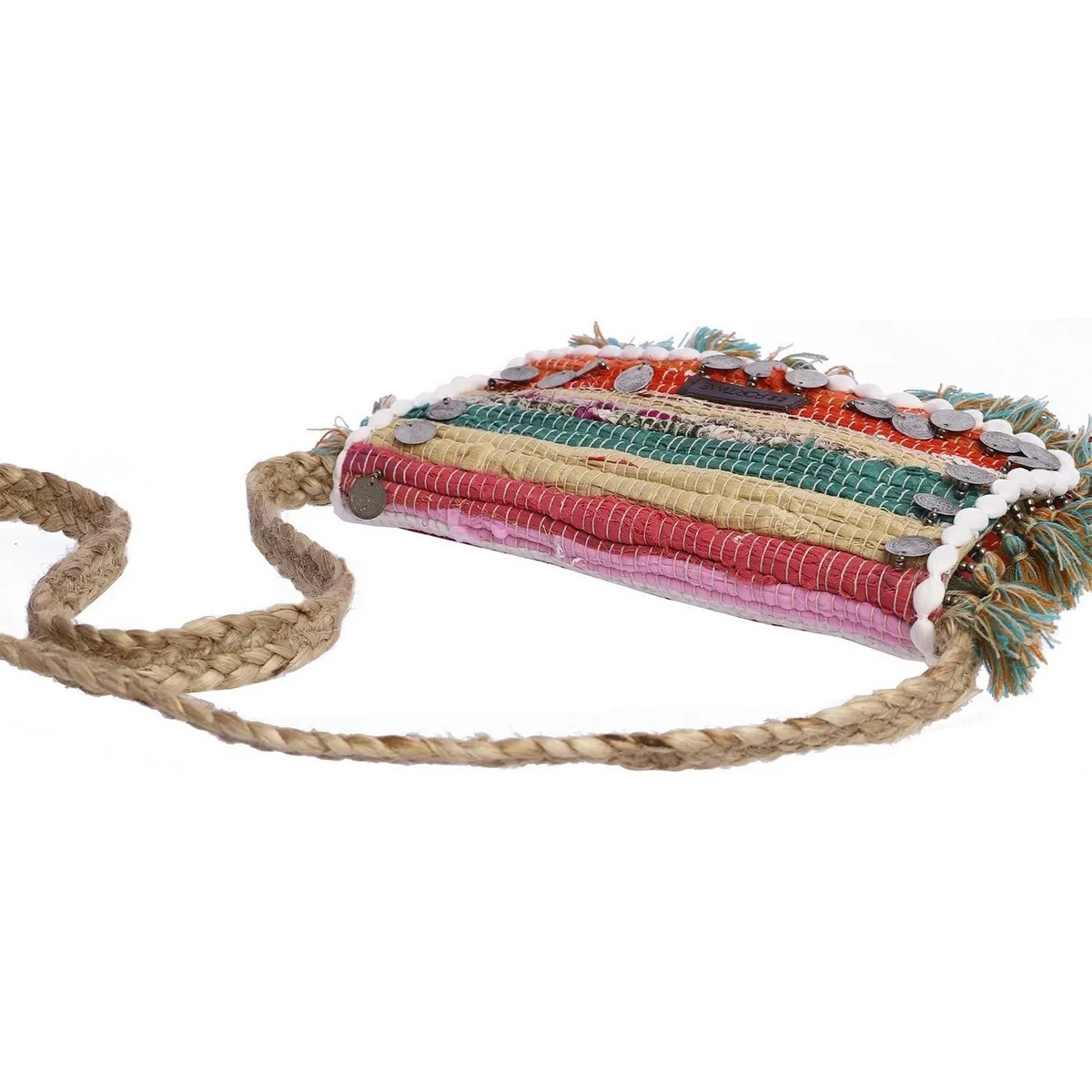 Bolso bandolera Beslim