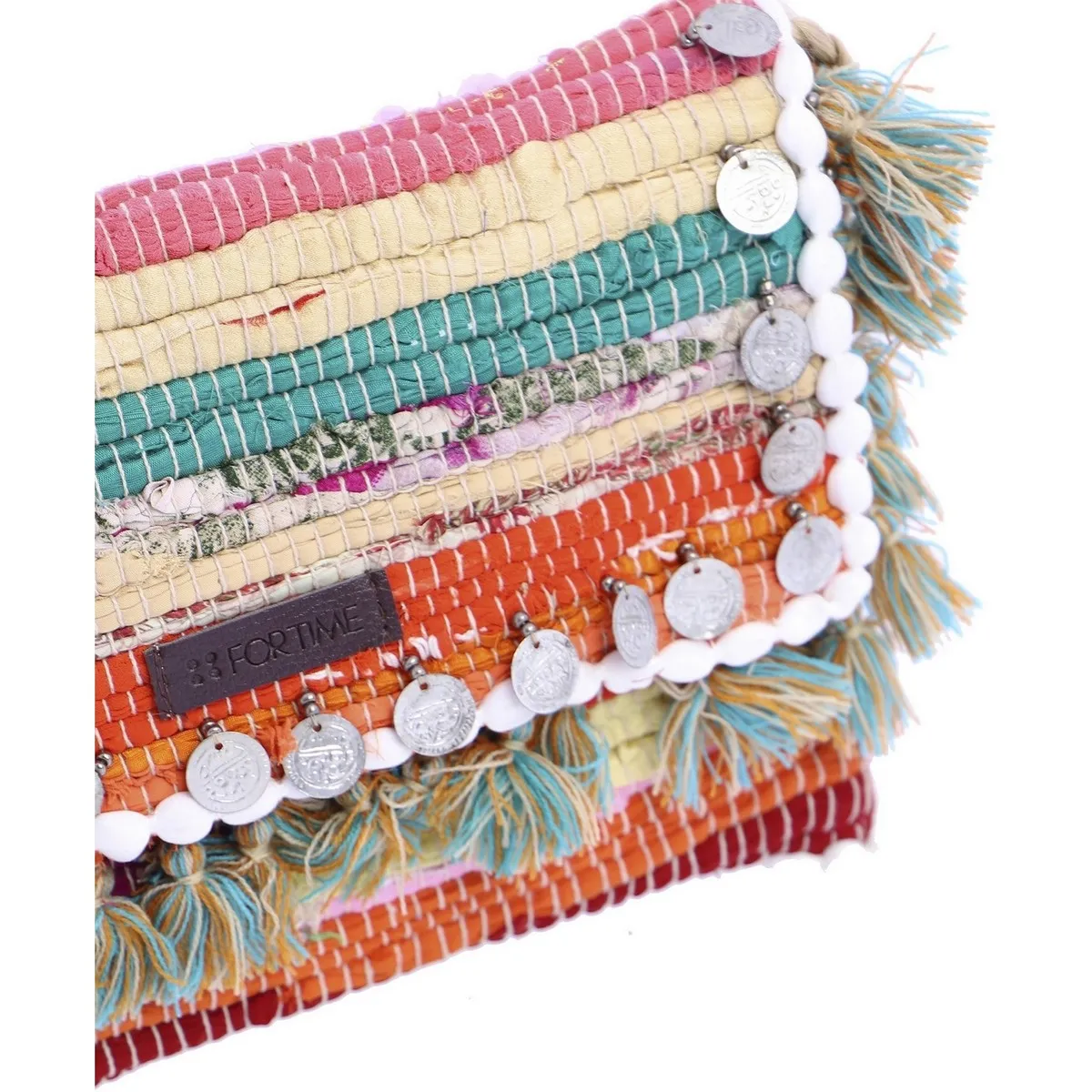 Bolso bandolera Beslim