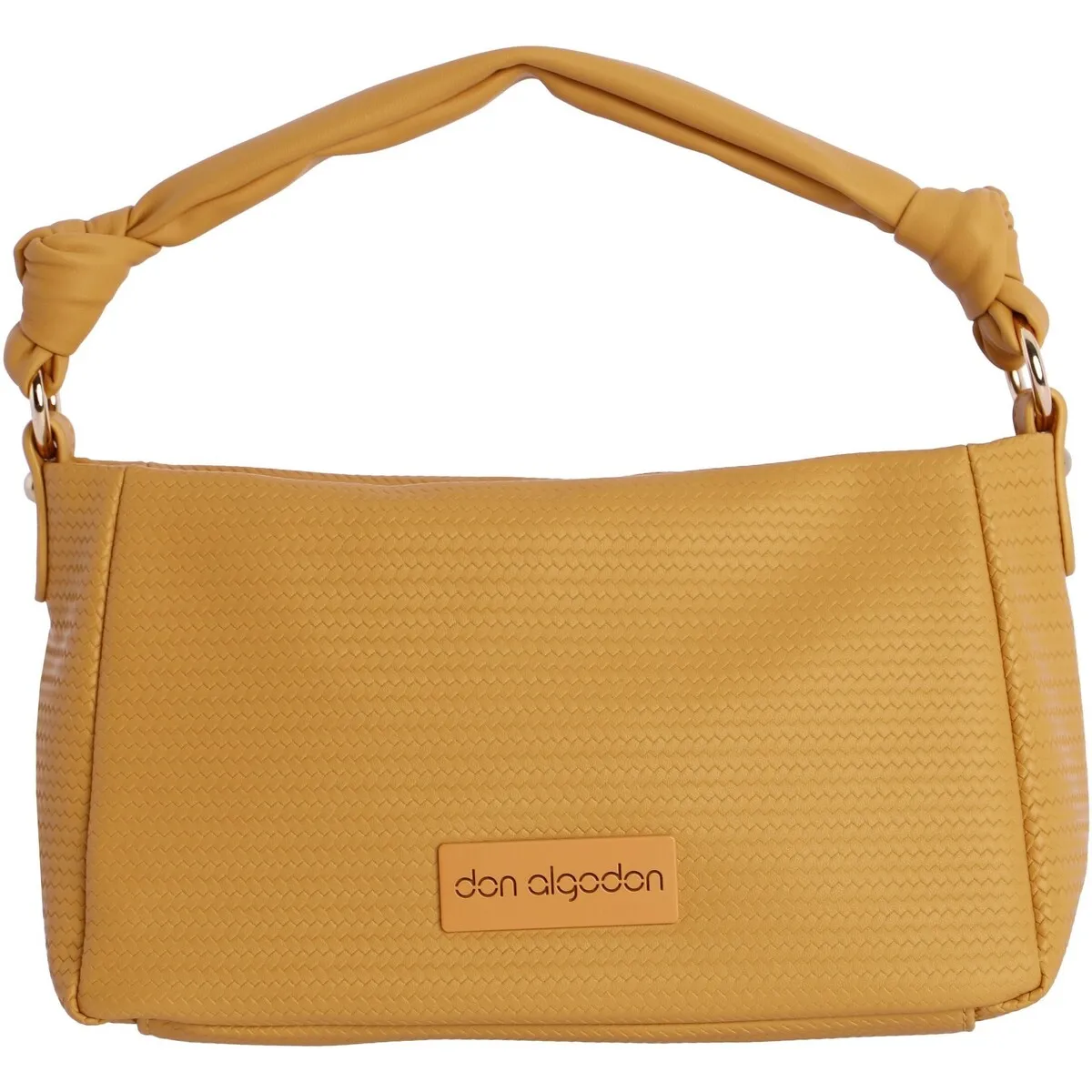 Bolso bandolera Dayce