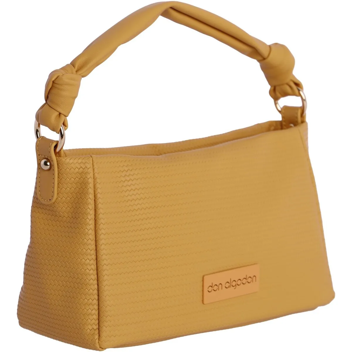 Bolso bandolera Dayce