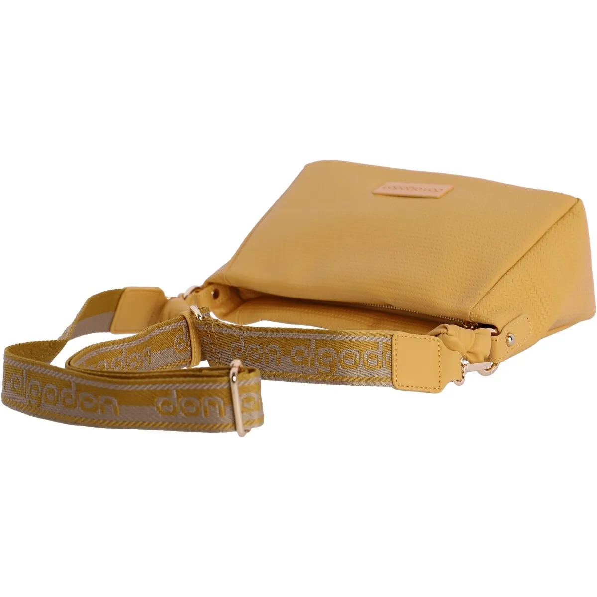 Bolso bandolera Dayce