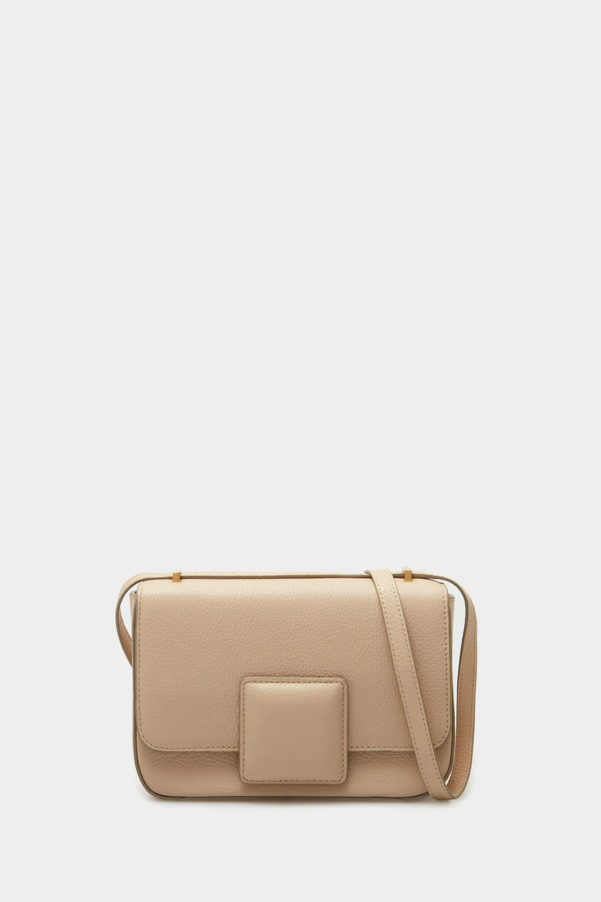 Bolso bandolera Domino