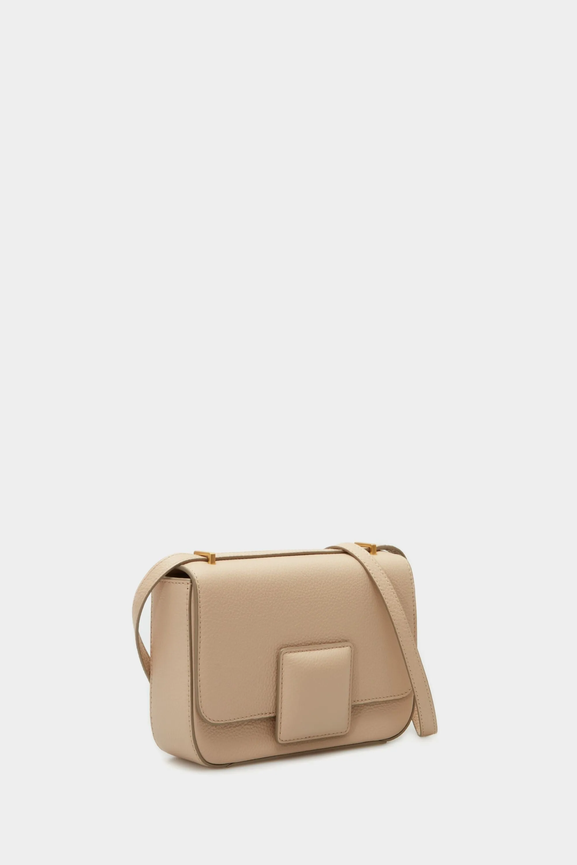 Bolso bandolera Domino