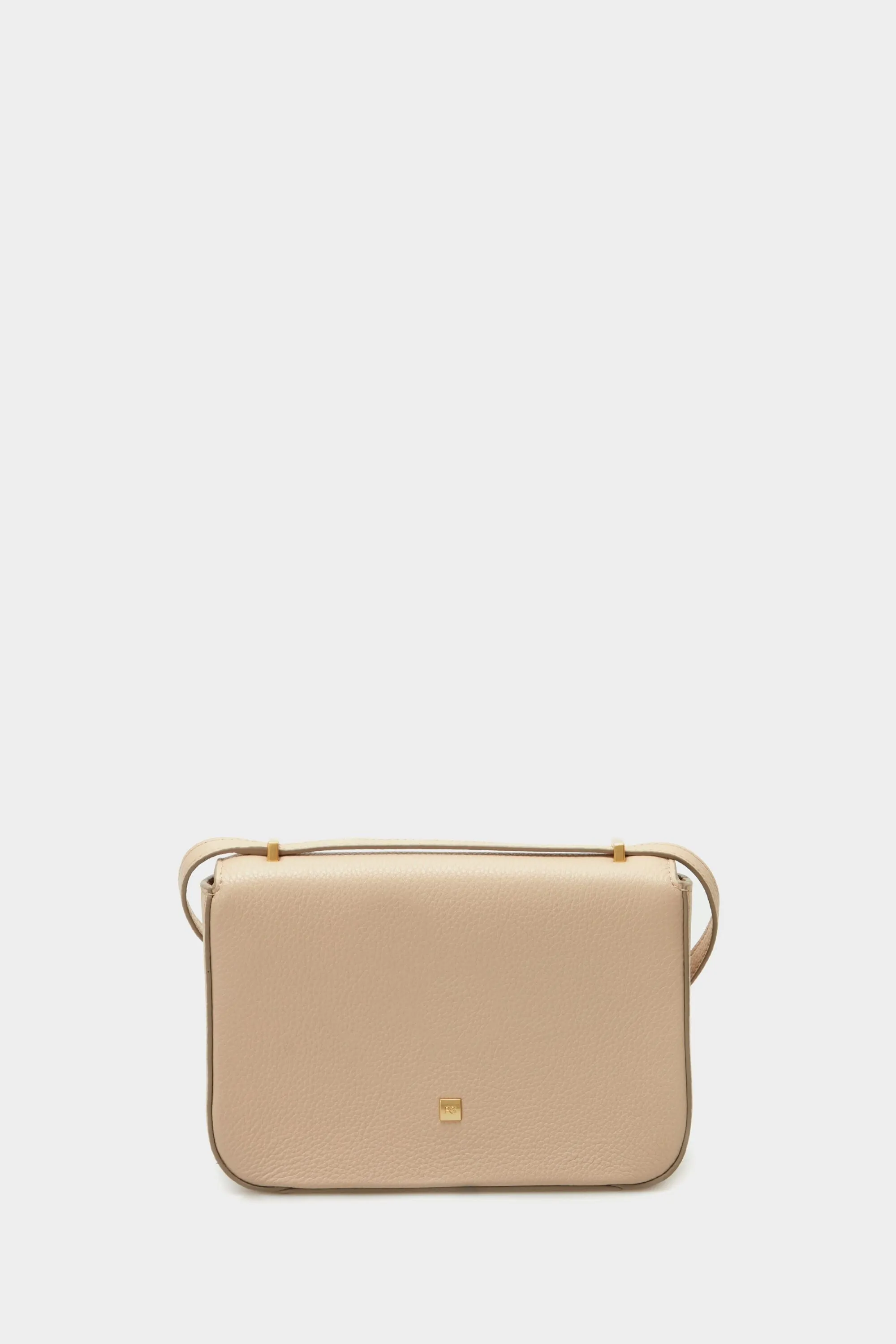 Bolso bandolera Domino