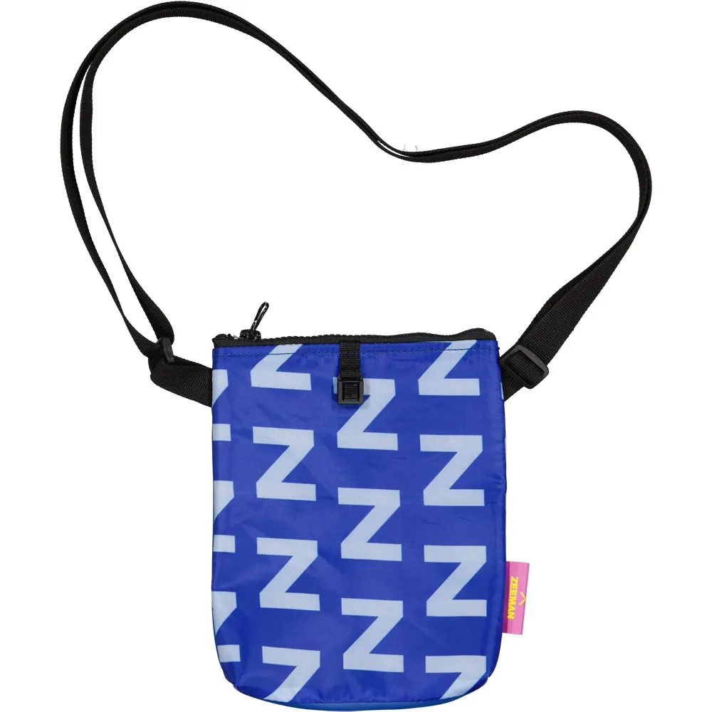 Bolso bandolera Fraenck