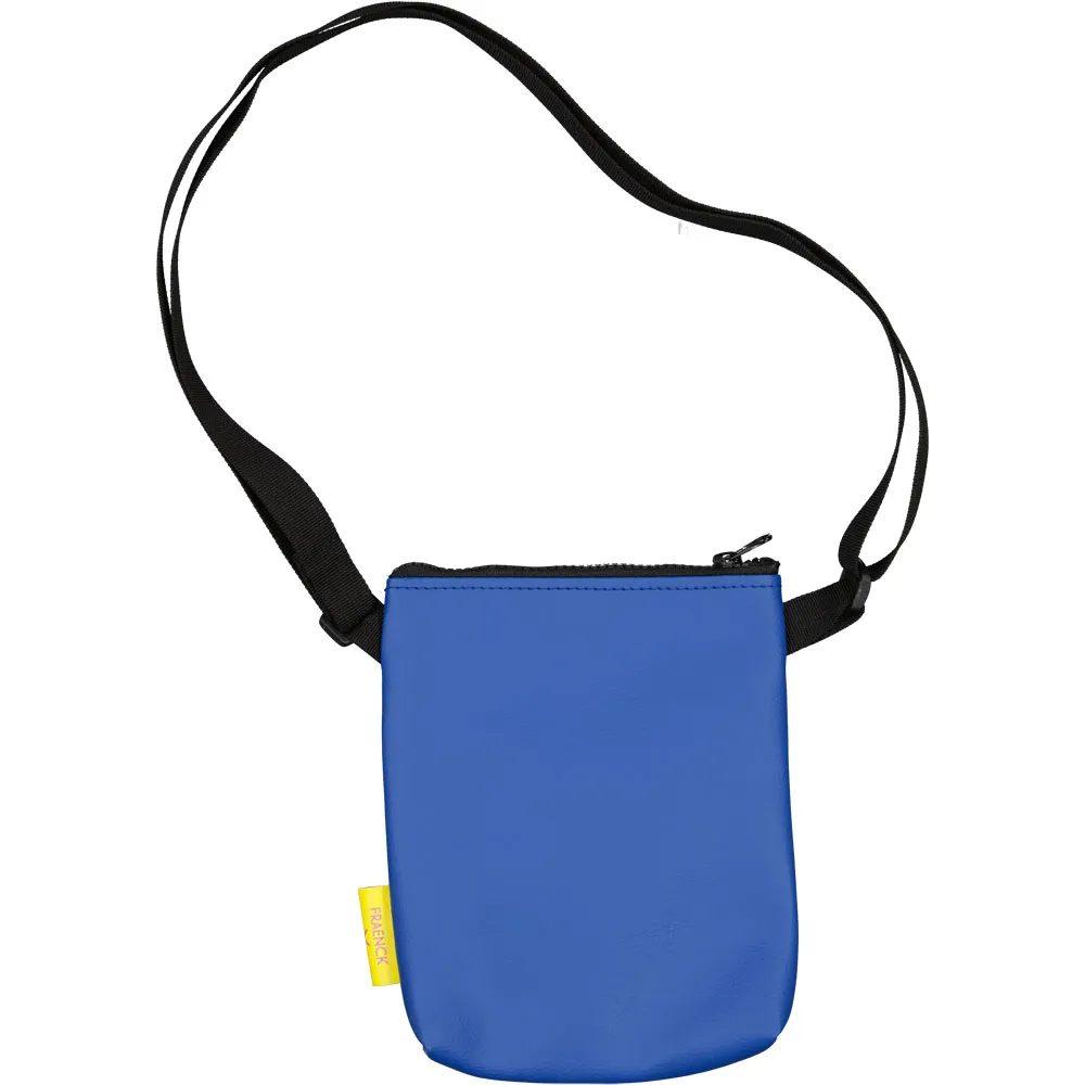 Bolso bandolera Fraenck