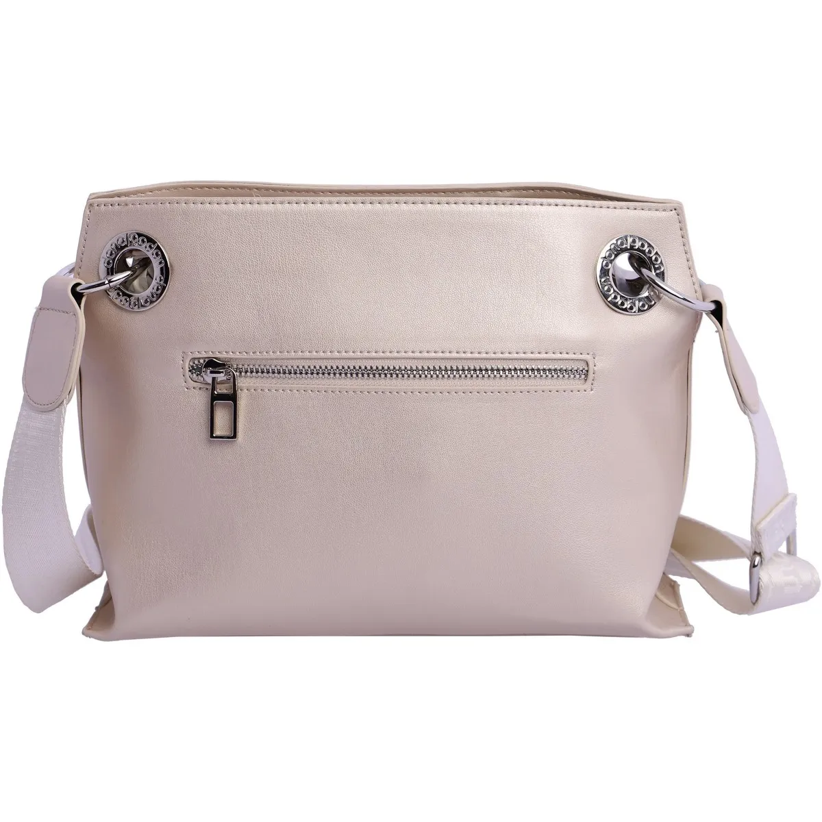 Bolso bandolera Gea