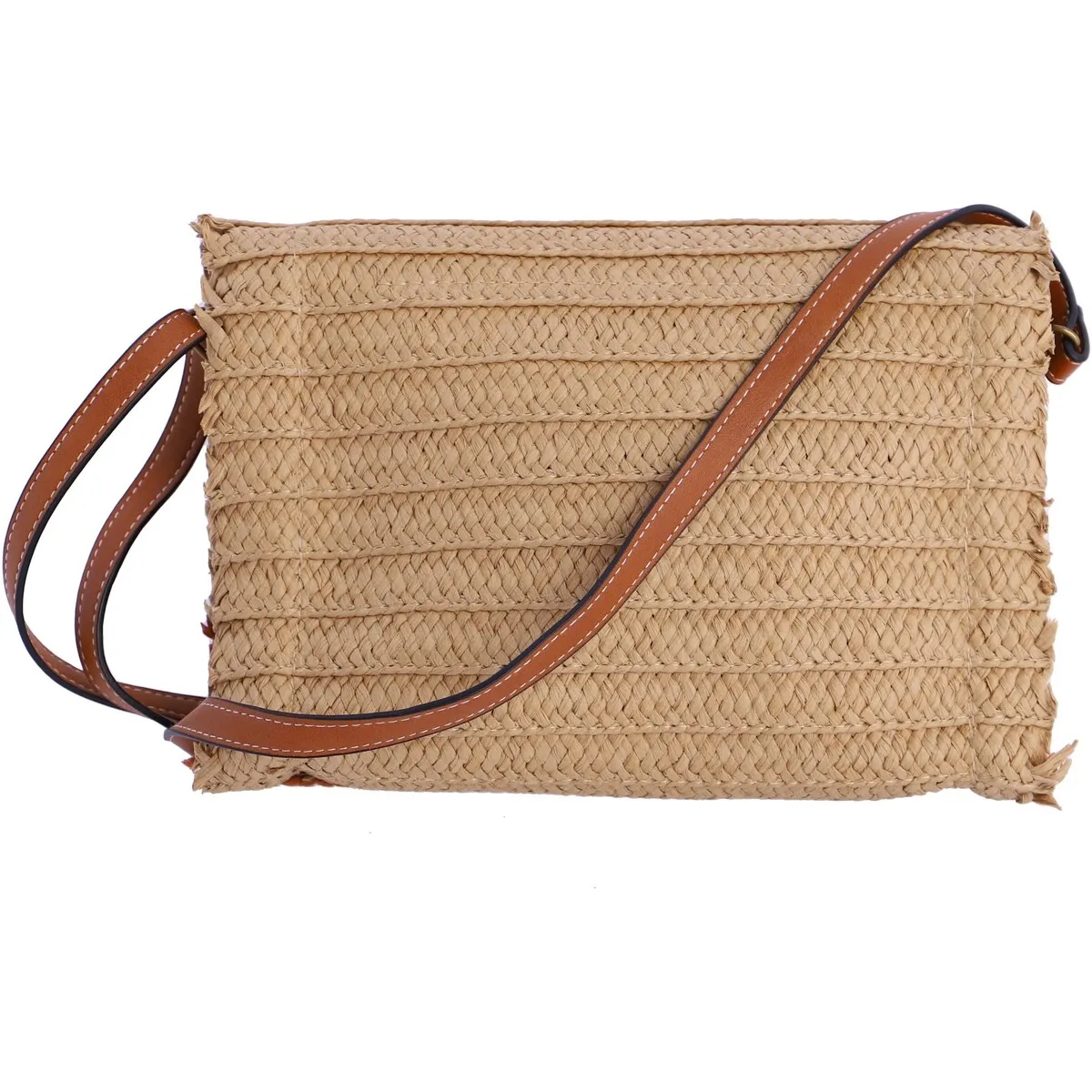 Bolso bandolera Renata